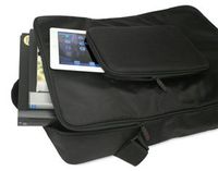 Itoya Pro Tablet & Album Carrier 1.0 8.5X11
