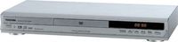 Toshiba SD-3960 DVD Player