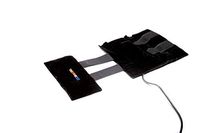 Thermotex Far Infrared Heating Pad – Knee