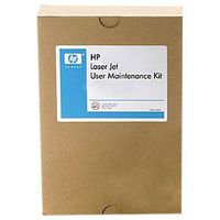 Hp Laserjet 110V Maintenance Kit