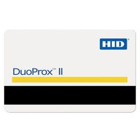 HID 1336LGSMN 1336 DuoProx II Cards (Pack of 100)