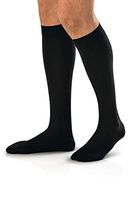 JOBST - forMen Knee-High Support 30-40 mmHg