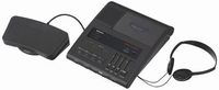 Sony BM87DST Standard Cassette Transcribing Machine