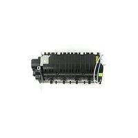 40X7622 Fuser for lexmark CS310dn, CS310n, CS410dn, CS410dtn, CS410n, CS510de, CS510dte ,CX310dn, CX310n, CX410de, CX410dte, CX410e, CX510de, CX510dhe ,CX510dthe printer