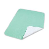 Abena Essentials Washable Underpads, 35" x 42", 30 Count