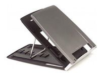 Prestige International Bakker Elkhuizen Portable Notebook Stand