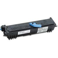 Toshiba ZT170F OEM Toner - e-STUDIO170F Toner (6000 Yield) OEM