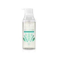 Method Kitchen Gel Hand Soap, Thyme, 12 Ounce (6 Count)