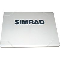 Simrad GO12 SUNCOVER Accessory