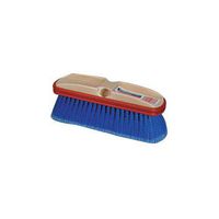 Bruske Products BRU-4116C4 Truck Window Brush Poly - Package.4