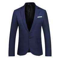 Leather Repair Cream Auto Car Seat Sofa Jacket Hole Scratch Crack Leather Repair Restoration Kit with Spare Sponges