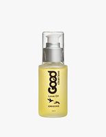 Origins Love Oil (50 ml)