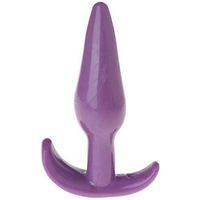 WENWING Silicone Amal Plug Shower Enema Beaded B'ut.t Pùg Pocket Massager Trainer Sxx Toys Trainer for Women Men