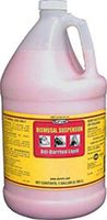 Durvet 308696 Bismusal Suspension, 1 Gallon