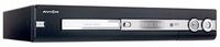 Avion DVR100 DVD Video Recorder