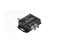 KanexPro SDI-SDHDXPRO SDI to HDMI Converter