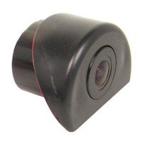 Camera, Shrouded Tundra Latch-by-Rostra