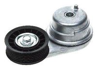 Gates 38416 Belt Tensioner