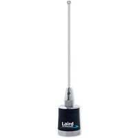 Laird B1443 Technologies Wave Antenna