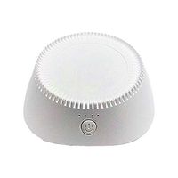 Flickering Accessories Smart Speaker Charger Mobile Power Charger for Echo Dot