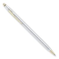Cross Classic Century Medalist 23KT Appointment and Extremely Polished Barrel Ball-point Pen