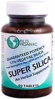 SUPER SILICA 90T