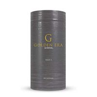 GEN Men’s Testosterone Boosting Formula, Natural Endurance, Stamina and Strength Booster, Build Lean Muscle Fast, Promote Healthy Weight Loss and Fat Burning