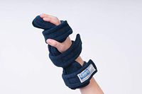 Comfy Splints Hand/Wrist - Adult Large - 1 Each / Each - 24-3093
