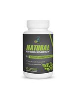 Natural Green Energy