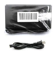 C309 Genuine HP Ac Adapter Power Supply For PhotoSmart Premium All-In-One C309 & Required AC Power Cord