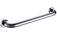 JIAHE115 Bathroom Safety Rails Bathroom handrails, Bathroom Non-Slip Safety Stainless Steel armrest 30cm