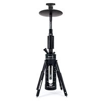 Starbuzz Carbine 2.0 Hookah Set (Sig Grey)
