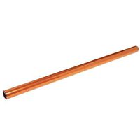 Cellophane Gift Wrap Wrap Amber 40 x 100 (W x L)