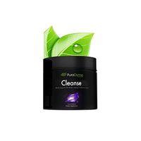 Puradyme Herbal Colon Cleanse and Detox Dietary Supplement - 10 ounce powder. By Lou Corona