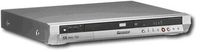 Pioneer DVR-225-S Pure Cinema Home DVD Recorder