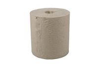 Medline NONPBM800N Standard Natural Colored Paper Towels (Pack of 6)
