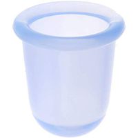 Massage Therapy Cupping Set, Anti Cellulite Cupping Therapy Set, Chinese Acupuncture Cupping Therapy Set Fda Approved, Cupping Therapy Sets Silicone Professional, Eye and Face Vacuum Massage Cup Kit