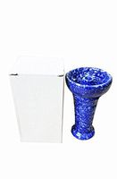 Ceramic Funnel Hookah Bowl EX-Large