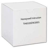 Honeywell Intrusion TH6320ZW2003