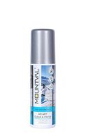 Helmet Clean & Fresh, Helmet Cleaner And Sanitiser, Dermatologically Tested, By Mountval