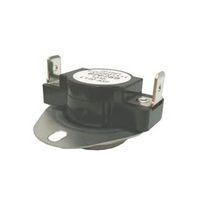 626259 - Intertherm OEM Furnace Replacement 1 Pole Limit Switch F140