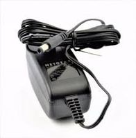 Genuine Netgear Power Adapter 332-10751-01 AD2032F10 12.0V 1.5A~ 50/60HZ 0.56A (Not 240V Application)