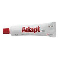 Hollister - Adapt - Paste - 0.5 oz