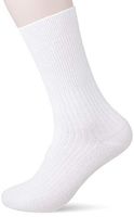 Simcan Men's/Women's Tender Top Diabetic Socks