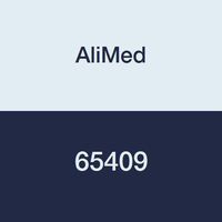 ALIMED 65409 Vista Collar Set