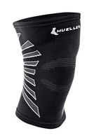 Mueller Omniforce Knee Support - K-100 - XS