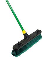 QCK5282ZQK - Multisurface Pushbroom