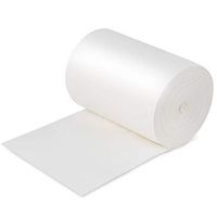 Eslite 100% Biodegradable Compost Bags 2.6 Gallon,100 Counts