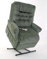 Lift Chair Gl-358xl