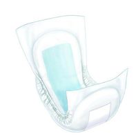 Presence Bladder Control Pads Qty 84